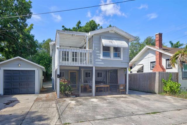 860 12th Ave N, Saint Petersburg, FL 33701