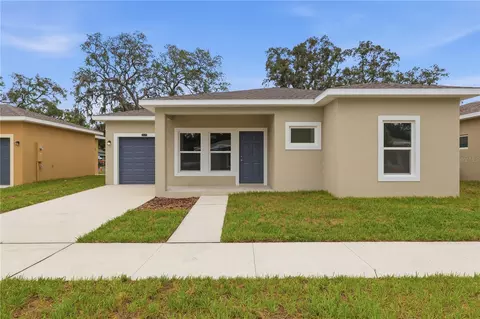 5029 Finders Ct, Tampa, FL 33617