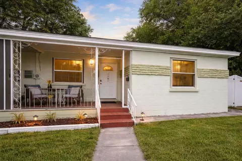 1508 E 27th Ave, Tampa, FL 33605