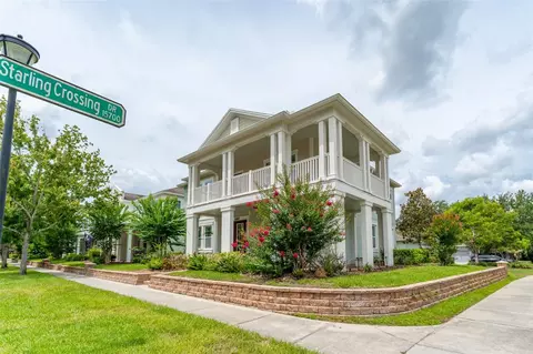5301 Fishhawk Ridge Dr, Lithia, FL 33547