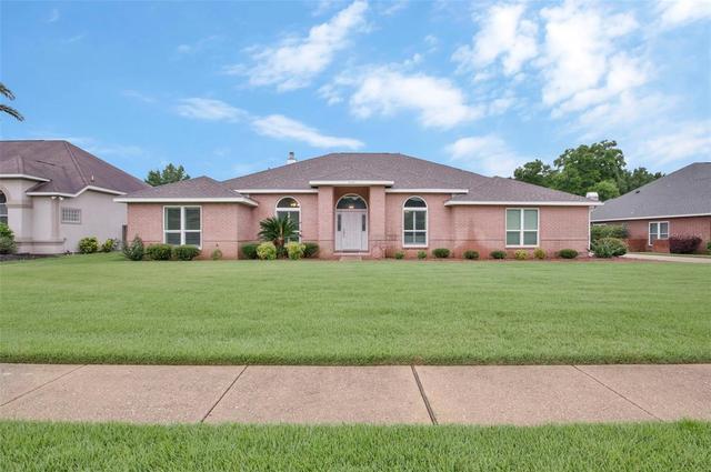 2341 Arriviste Way, Pensacola, FL 32504