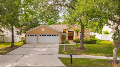 6028 Catlin Dr, Tampa, FL 33647