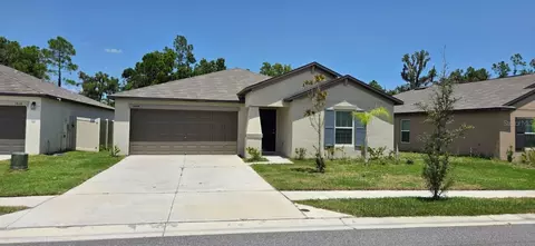 1844 Red Loop, Lakeland, FL 33801