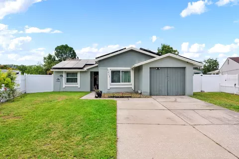 6415 Monterey Blvd, Tampa, FL 33625
