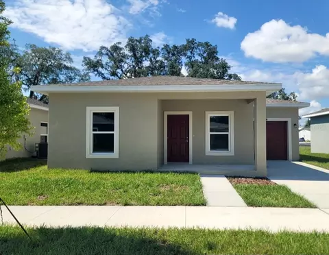 5025 Finders Ct, Tampa, FL 33617