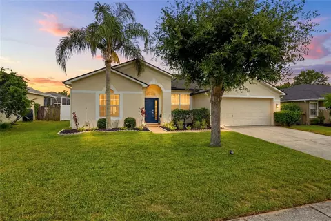19930 Wyndmill Cir, Odessa, FL 33556