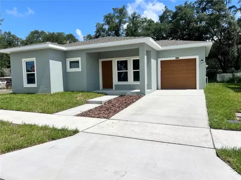 5008 Finders Ct, Tampa, FL 33617