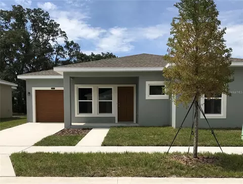 5008 Finders Ct, Tampa, FL 33617