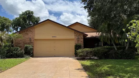 4664 Tiffany Woods Cir, Oviedo, FL 32765