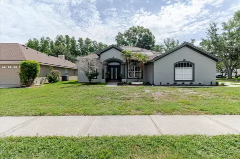 9601 Regents Park Dr, Tampa, FL 33647