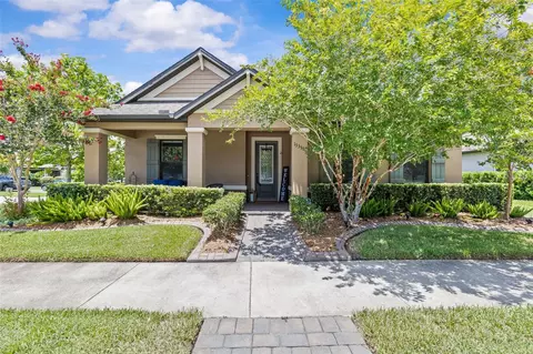 13353 Batten Ln, Odessa, FL 33556