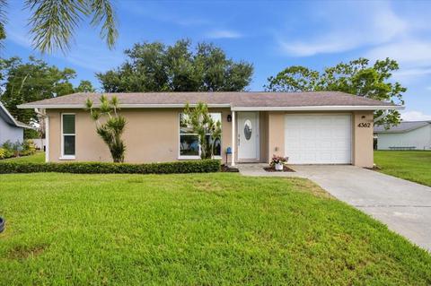 4362 Great Lakes Dr N, Clearwater, FL 33762