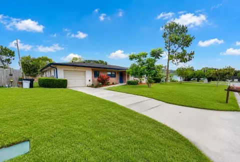 164 Pinewood Ave, Clearwater, FL 33765
