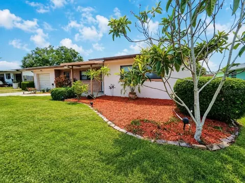 164 Pinewood Ave, Clearwater, FL 33765