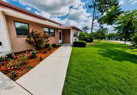 164 Pinewood Ave, Clearwater, FL 33765