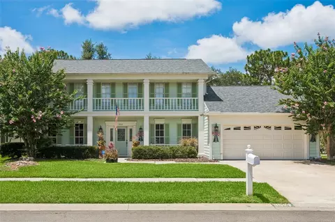 9527 Norchester Cir, Tampa, FL 33647