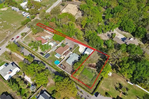 8715 Brooke Angela Dr, Odessa, FL 33556