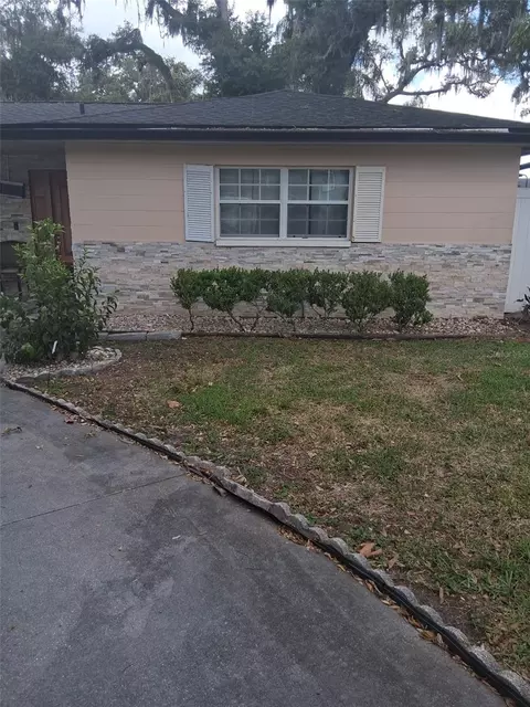 702 Coulter Pl, Brandon, FL 33511