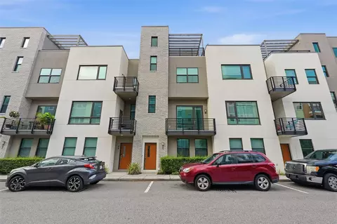 2511 N Grady Ave #89, Tampa, FL 33607
