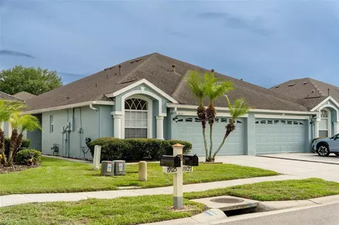 19127 Weymouth Dr, Land O Lakes, FL 34638