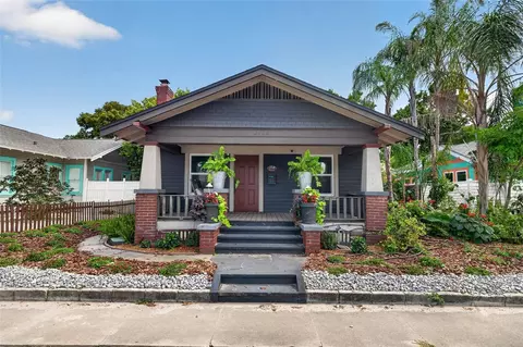 2128 5th Ave N, Saint Petersburg, FL 33713