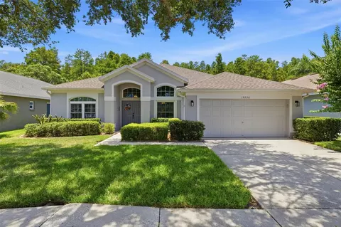 19720 Morden Blush Dr, Lutz, FL 33558