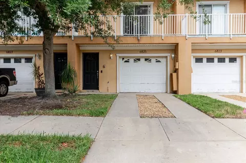 6825 S Kissimmee St, Tampa, FL 33616