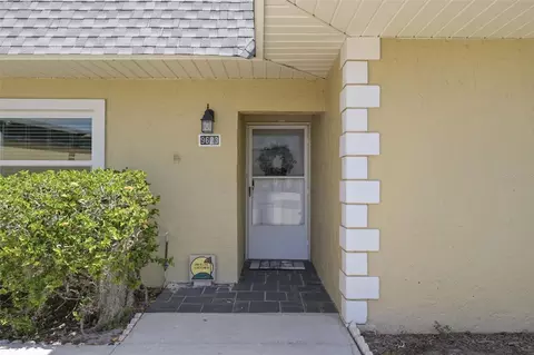 9623 Brassie Ct, New Port Richey, FL 34655