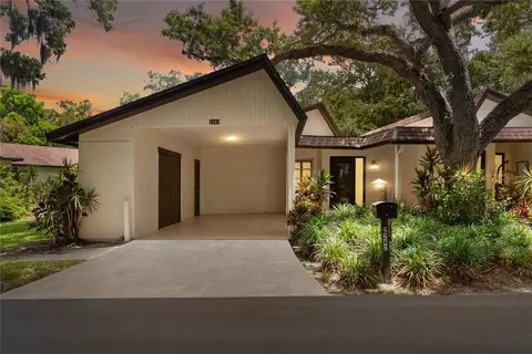 2242 Circlewood Dr #24, Sarasota, FL 34231