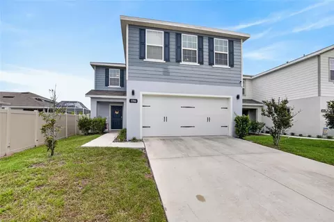 3706 Zephyr Preserve Pl, Zephyrhills, FL 33541