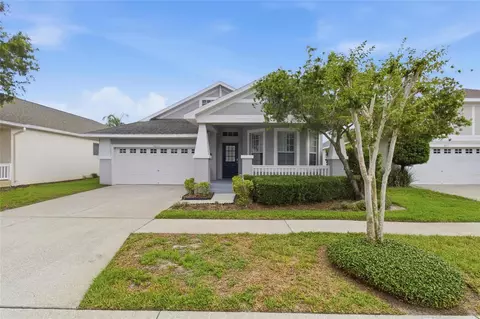 4613 Corsage Dr, Lutz, FL 33558