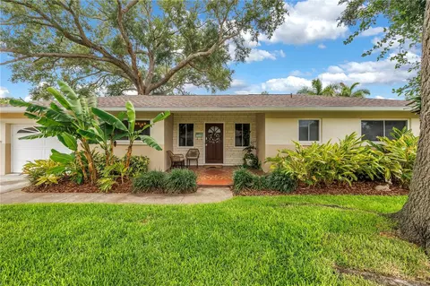 4201 27th Ave N, Saint Petersburg, FL 33713