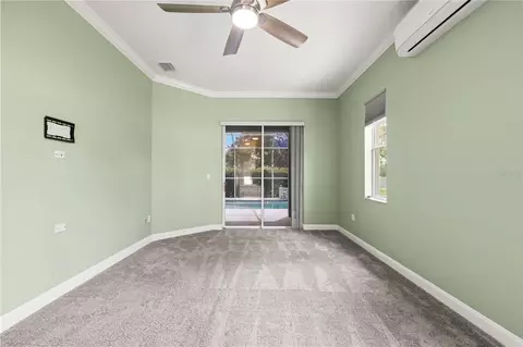 Bedroom - 450 Castille Dr, Spring Hill, FL 34608 photo 2 of 9