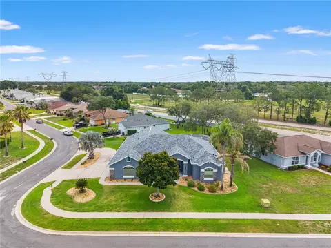 View/Area - 450 Castille Dr, Spring Hill, FL 34608 photo 2 of 4