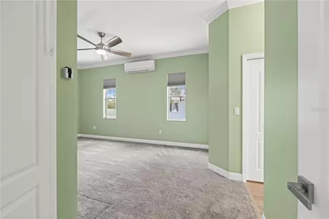 Other - 450 Castille Dr, Spring Hill, FL 34608 photo 2 of 11