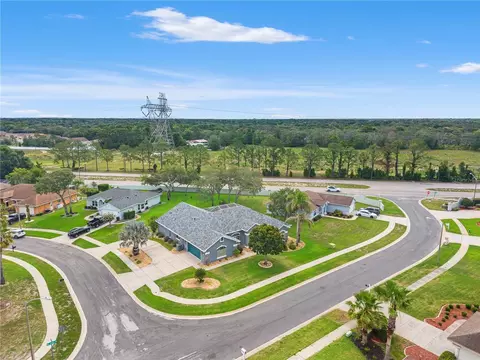 View/Area - 450 Castille Dr, Spring Hill, FL 34608 photo 1 of 4