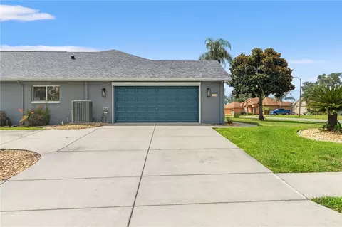 Other - 450 Castille Dr, Spring Hill, FL 34608 photo 11 of 11
