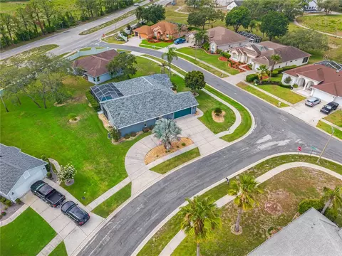 View/Area - 450 Castille Dr, Spring Hill, FL 34608 photo 4 of 4