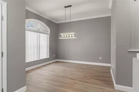 Other - 450 Castille Dr, Spring Hill, FL 34608 photo 1 of 11