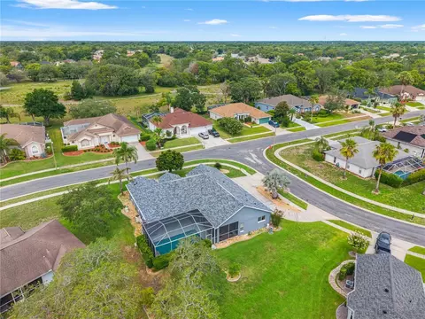 View/Area - 450 Castille Dr, Spring Hill, FL 34608 photo 3 of 4