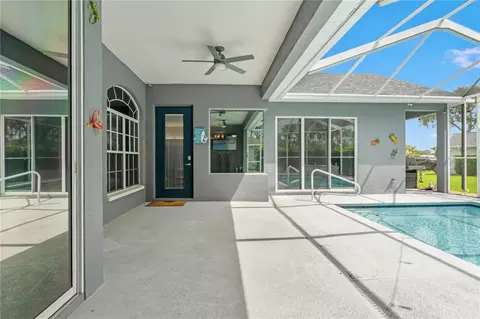 Other - 450 Castille Dr, Spring Hill, FL 34608 photo 7 of 11