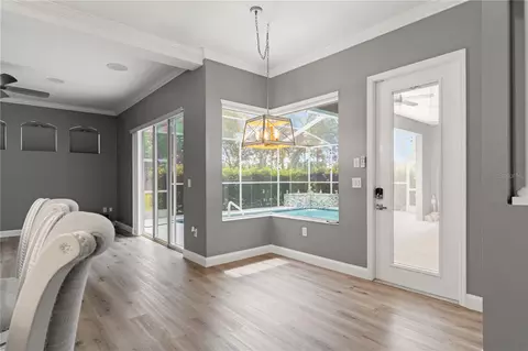 Other - 450 Castille Dr, Spring Hill, FL 34608 photo 6 of 11