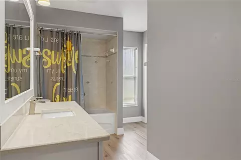 Bath - 450 Castille Dr, Spring Hill, FL 34608 photo 4 of 5