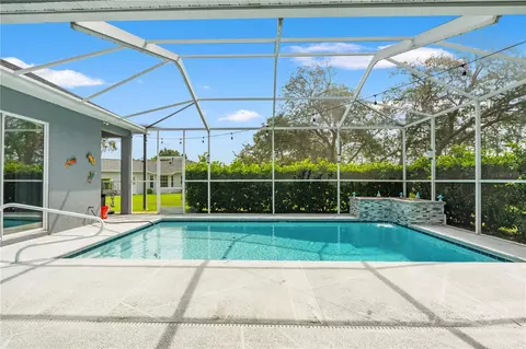 Exterior - 450 Castille Dr, Spring Hill, FL 34608 photo 6 of 14