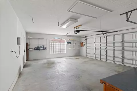 Other - 450 Castille Dr, Spring Hill, FL 34608 photo 9 of 11