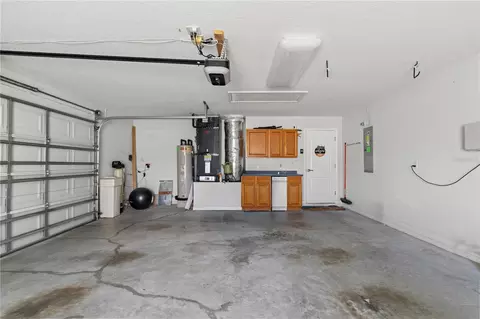 Other - 450 Castille Dr, Spring Hill, FL 34608 photo 10 of 11