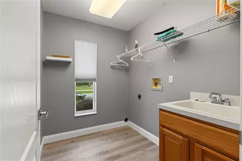 Other - 450 Castille Dr, Spring Hill, FL 34608 photo 8 of 11