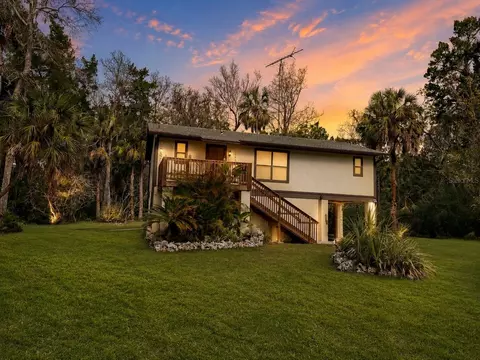 11053 W Townsend Ln, Homosassa, FL 34448