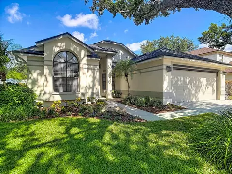 4201 Barret Ave, Plant City, FL 33566