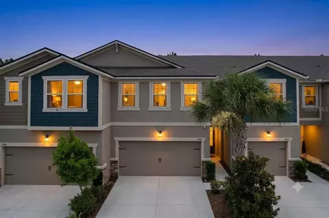 5942 Grand Sonata Ave, Lutz, FL 33558